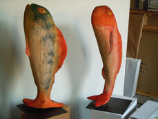 mandy-fische.jpg