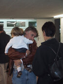vernissage2.jpg