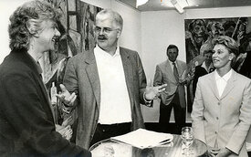 schlaepfer.jpg