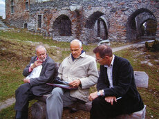 scheidegger.jpg