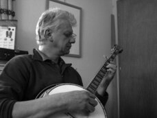 banjo07.jpg