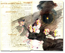 guerrapulita3.jpg