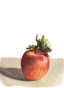apfel.jpg