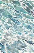 onde.jpg