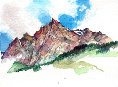 berg55.jpg