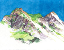 berg57.jpg