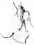 aret6.jpg