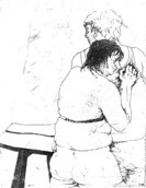 bamb-la-ciona.jpg