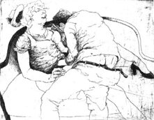 bamb-tirolesa.jpg