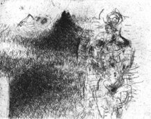 bergfrau.jpg