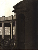 charlot10.jpg