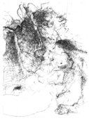 corpo-1.jpg