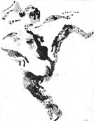 danza.jpg