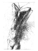 figur-im-berg-86.jpg