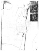figur-in-kuche-86.jpg
