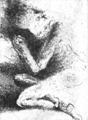 gebet.jpg