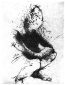 kauernde-gross-94.jpg