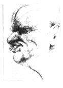 kopf-97.jpg