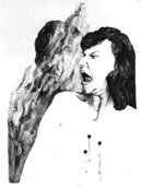 litho-attentat-82.jpg