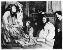 litho-born-und-co.jpg