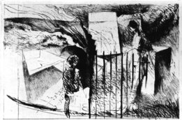 litho-kind-im-berg.jpg