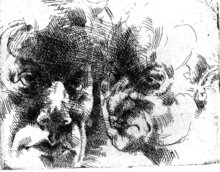 padri-3.jpg