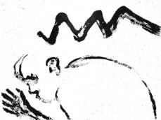 sottolamroccia.jpg