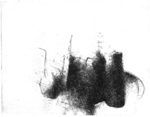 stillleben-rad-98.jpg