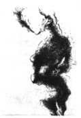ruckenfigur-94.png