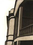 charlot2.jpg