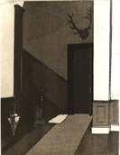 charlot8.jpg
