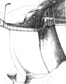 digavilla.jpg