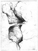 sotto-ponte.jpg
