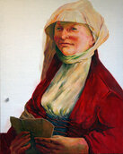 donnaletztkl.jpg