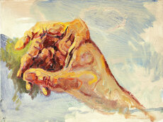 hand3.jpg