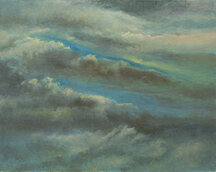 wolk5.jpg