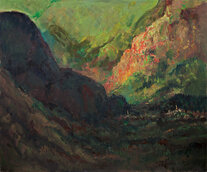 landschaft4-1.jpg
