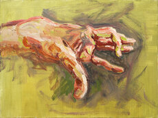 hand1-kopie.jpg
