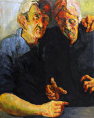 2figuren.jpg