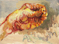hand2.jpg