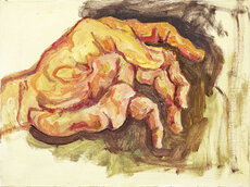 hand6.jpg