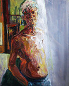 ichnude-1.jpg
