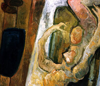 badewanne90.jpg