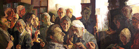 triptychon08.jpg
