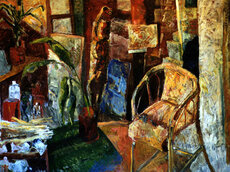 atelierinterieur.jpg