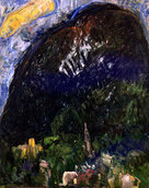 mungacc-1.jpg