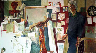 atelier.jpg