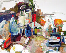 still4.jpg