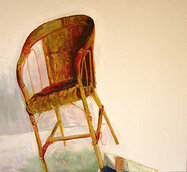 chair.jpg
