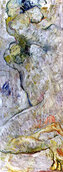 fig11n.jpg